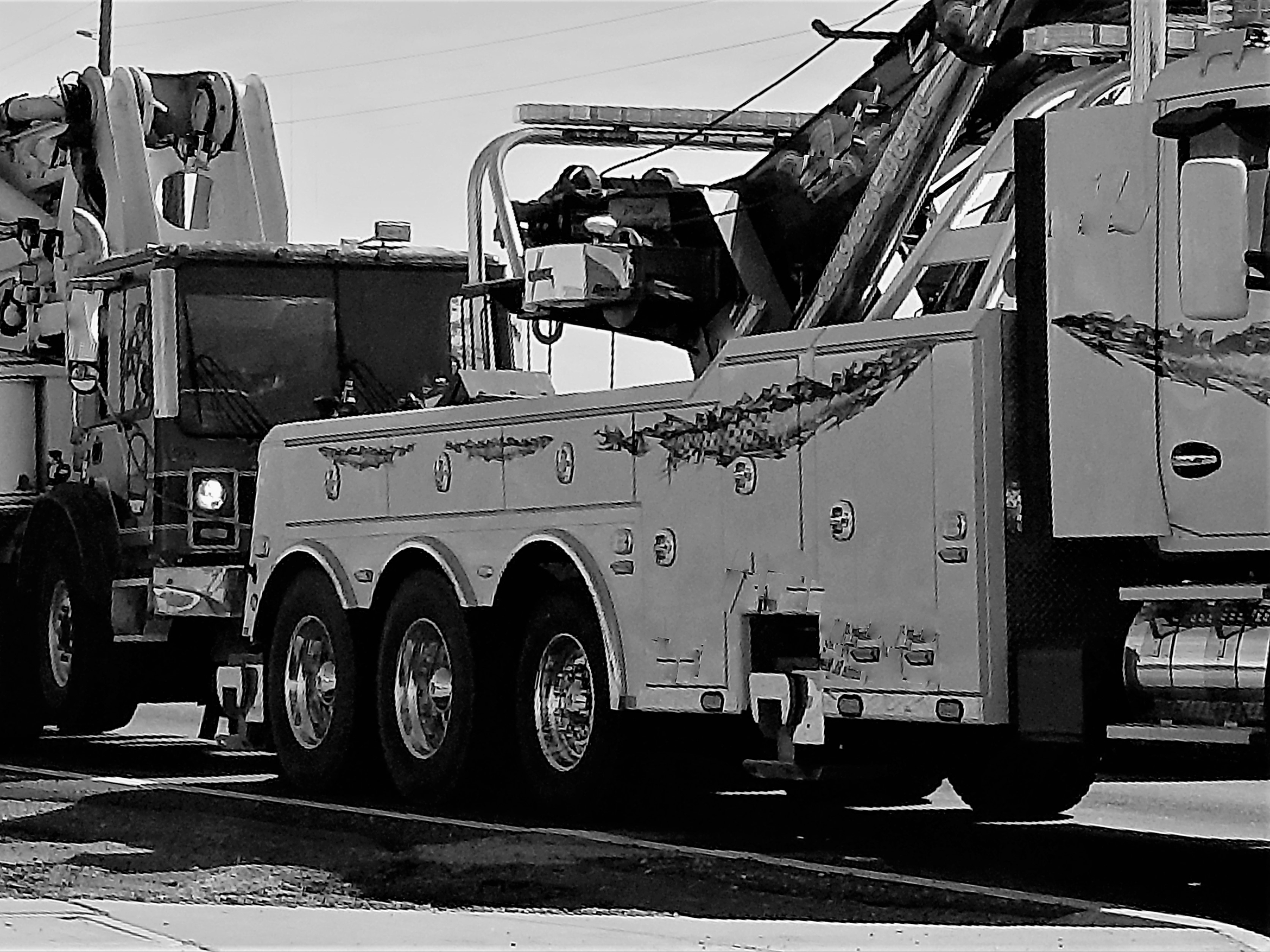 Elite-Towing-Jackson-Tennessee-Hero-Towing-About-1